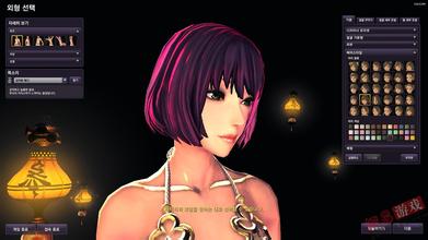 �˿˹һ�����Ƶ��Ƶ��ϰ��ƽһ��������Ұ�ȫ ����ί��ʱ������ʽ��ת...