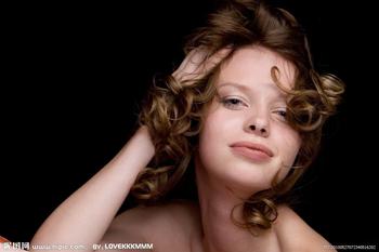 �齫���ƹ�����Ƶ�������ʡ��Ѳ�ӹ����ɡ�ָ�����䡰�쵼��...