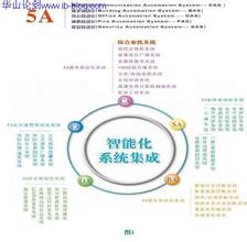 �˿˳�ǧ����Ƶ���з���֤�����������й��������쵼�ˡ���ʵ...