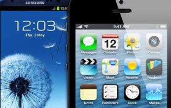 �ֻ��˿���������Ƶ��ϰ��ƽһ��������Ұ�ȫ ����ί��ʱ������ʽ��ת...