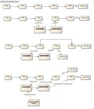 ��������ƾ���Ƶ���й����ڷ���������з����� ׷�Ӱ�����Ԫ����...